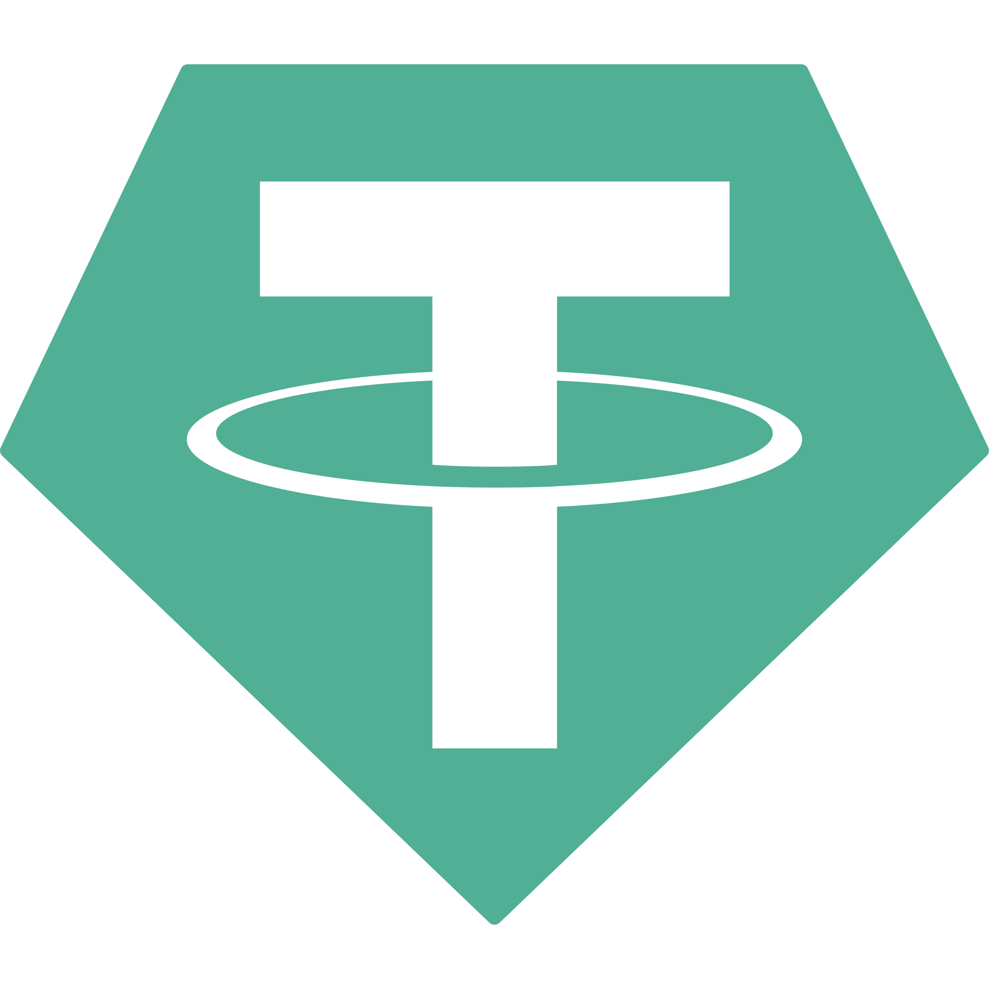 Casino.at Logo